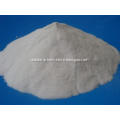 Feed grade zinc sulfate heptahydrate white powder